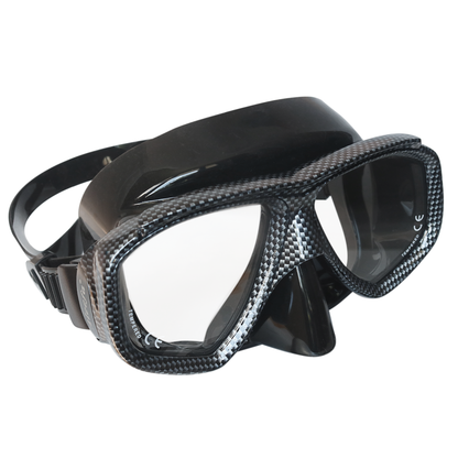 carbon carbone 
only seul