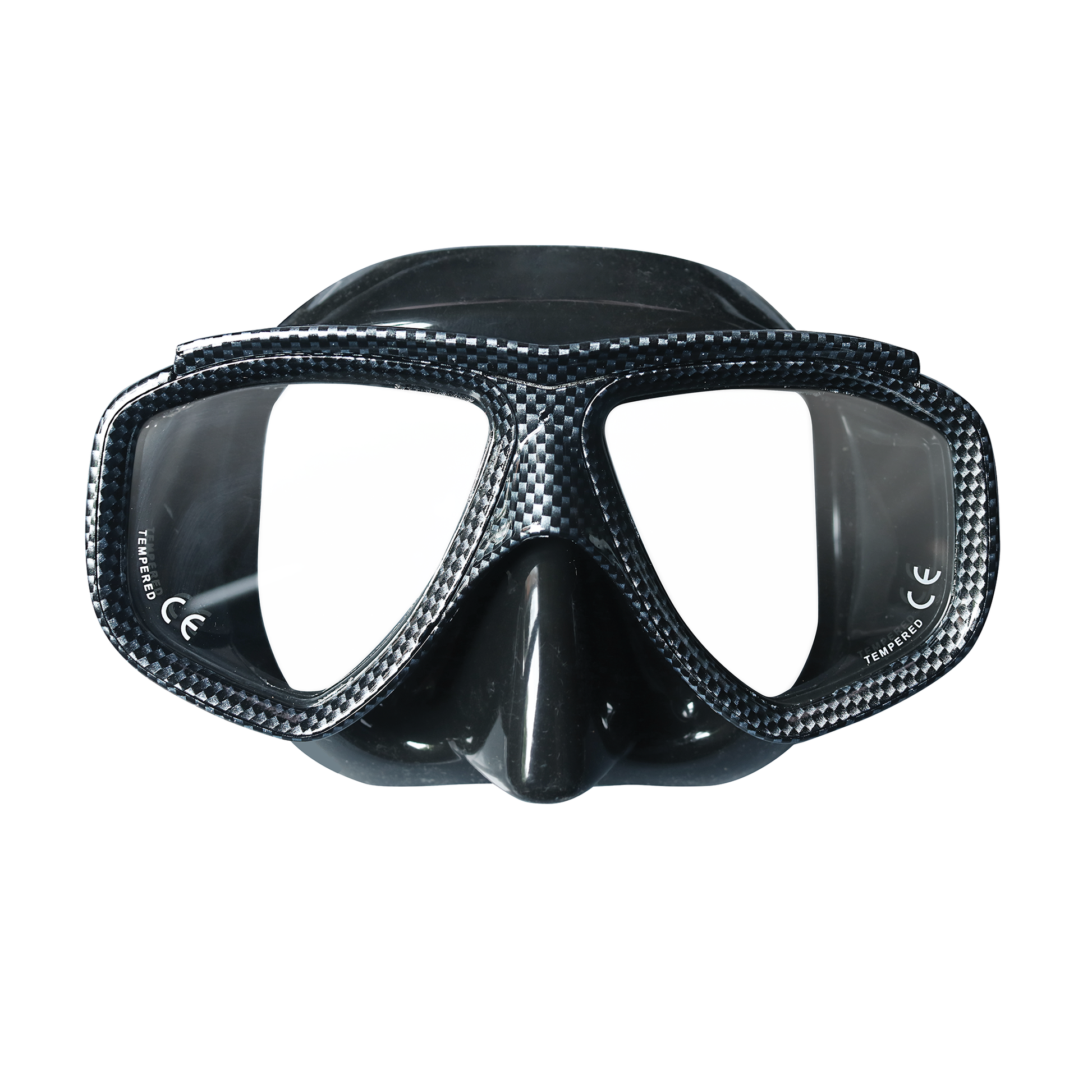 carbon carbone 
only seul
