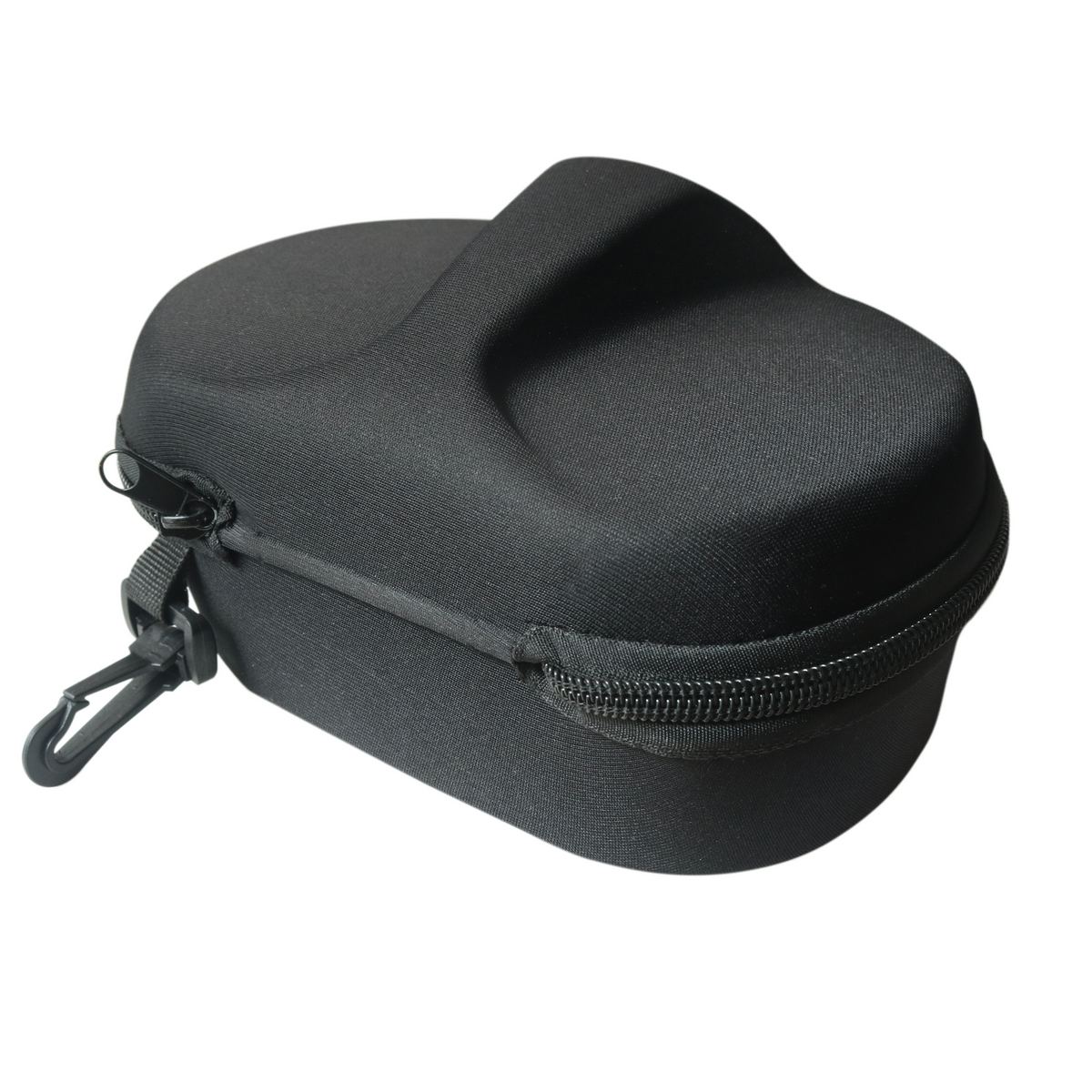 Diving Mask Cases Universal Dive Mask Case – Beseas
