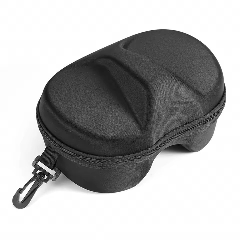 black noir
case étui