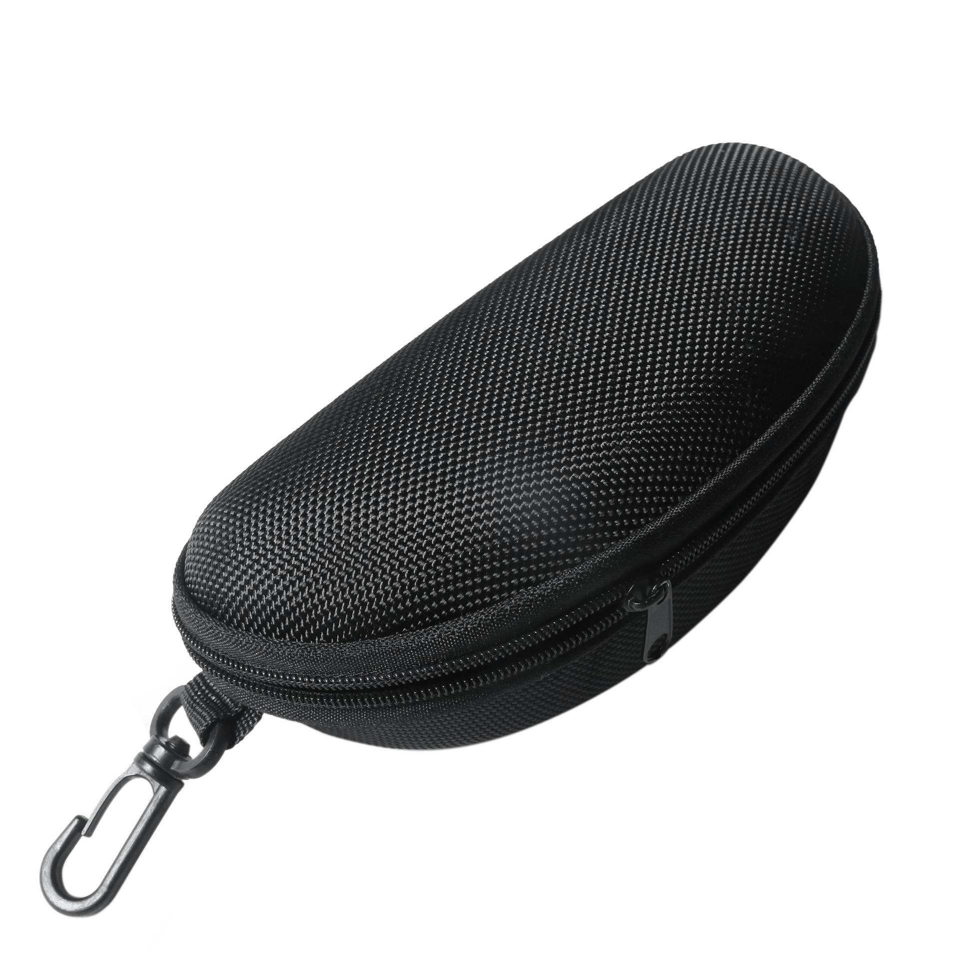 swim goggle case Swim Goggle Case – Beseas