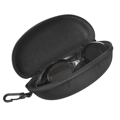 swim goggle case Swim Goggle Case – Beseas