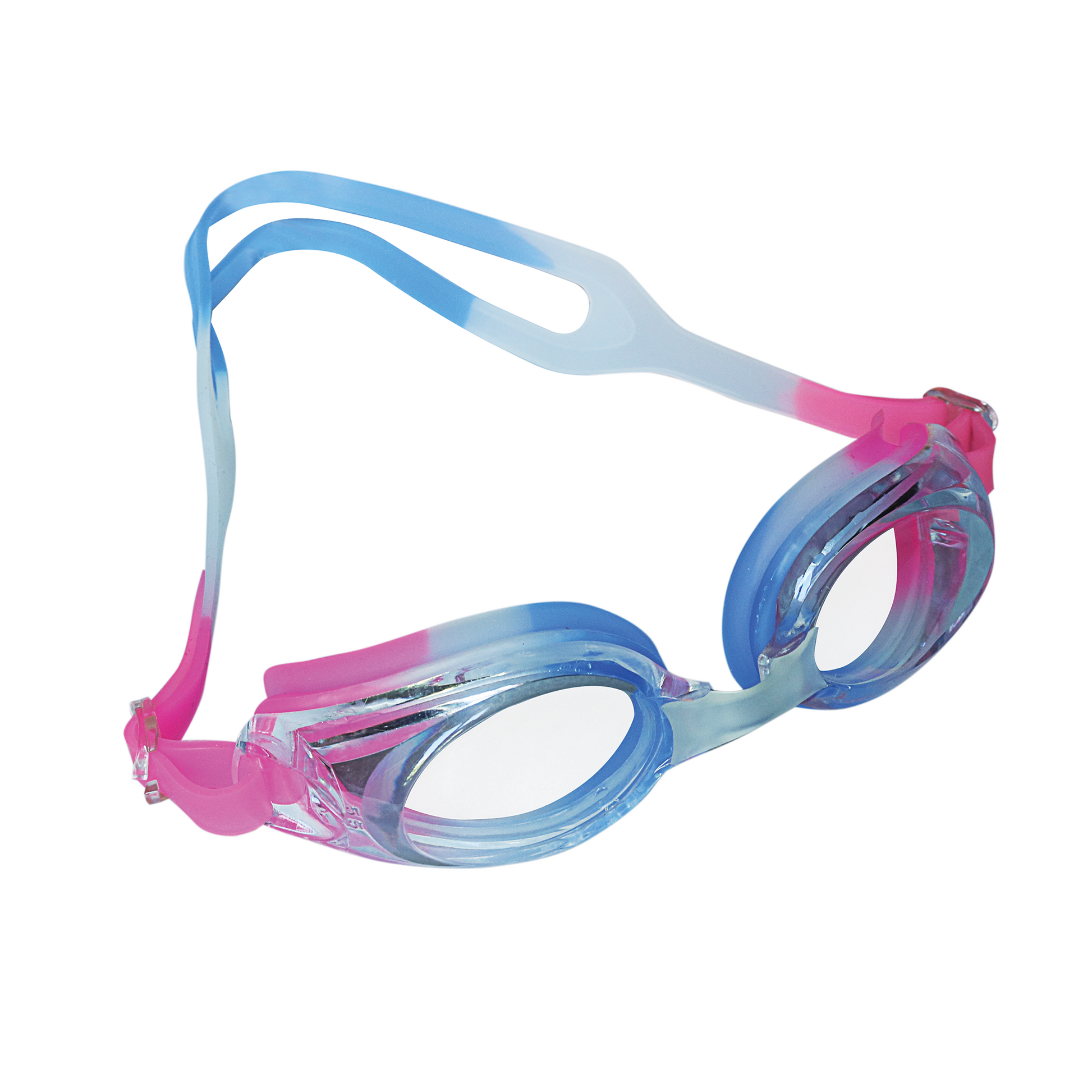 children's prescription swimming goggles JAZERO Kids – Custom Prescription Swim Goggles for Children – Beseas