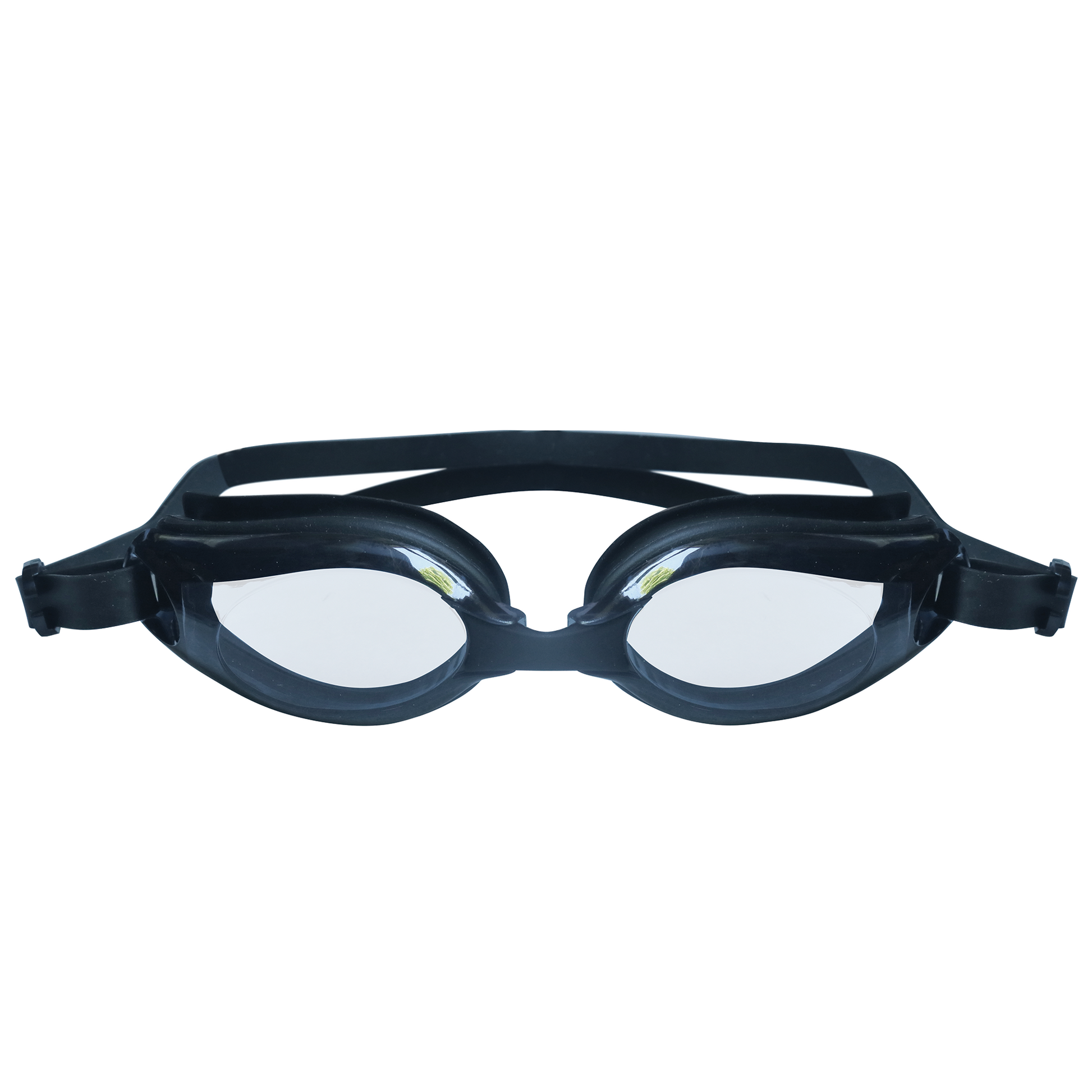 black noir
case étui
only lunettes
