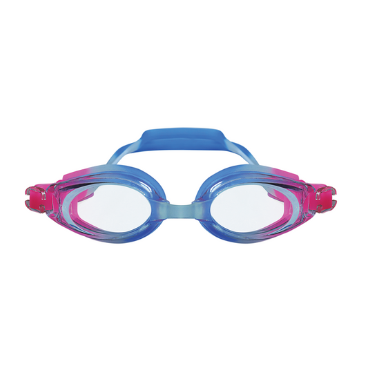 Magenta 
only lunettes
case étui