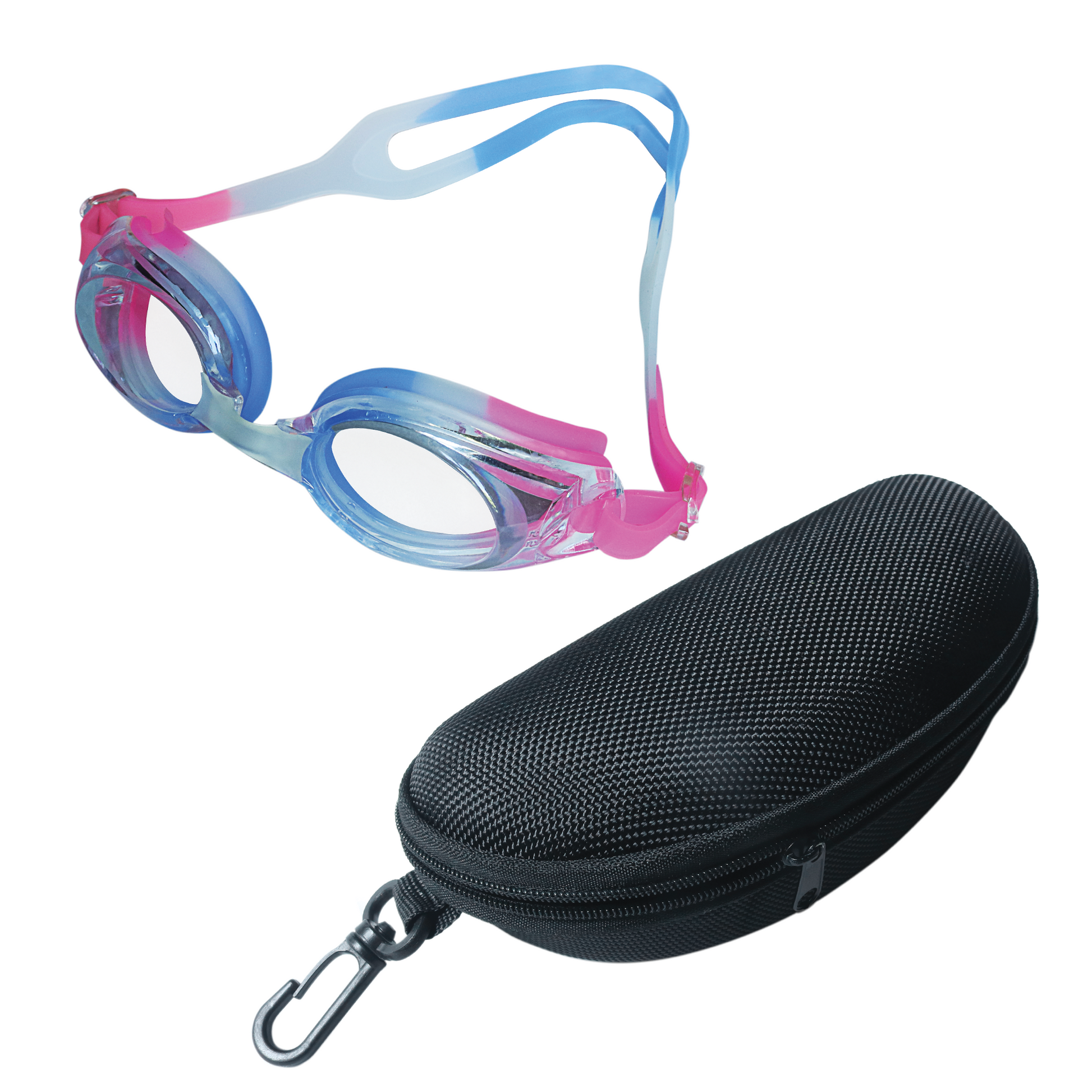 Magenta 
case étui