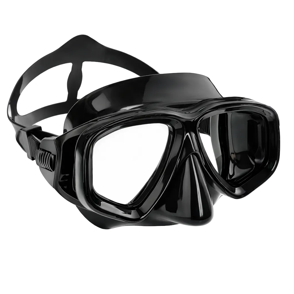 black noir
only seul