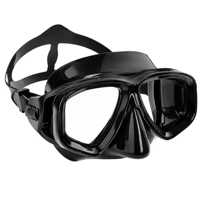 black noir
only seul