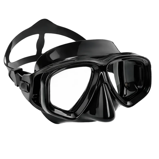 black noir
only seul