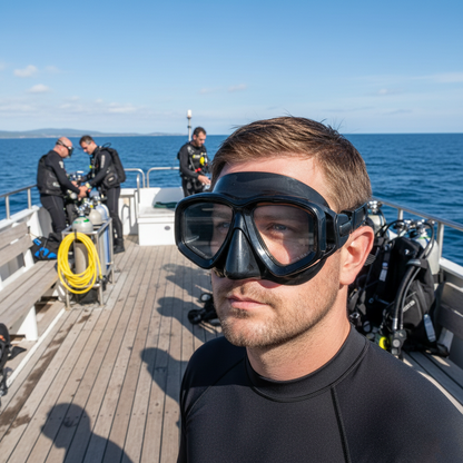 black noir
only seul
étui case
snorkel tuba