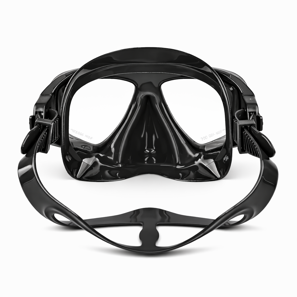 black noir
seul only