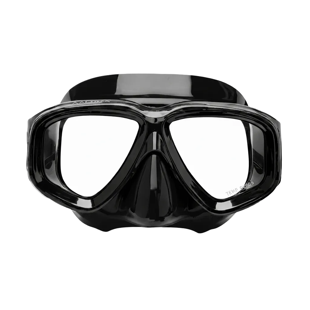 black noir
only seul