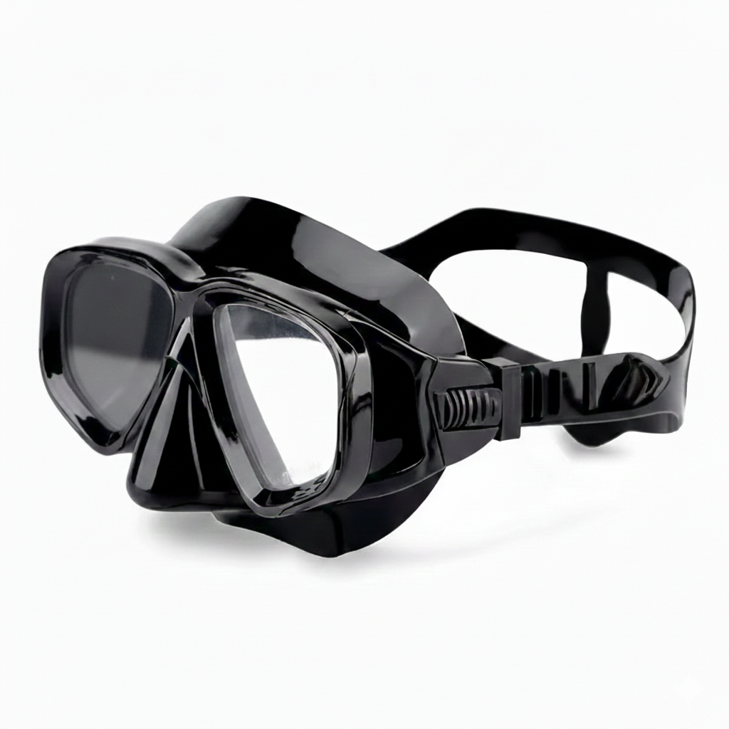 black noir
seul only