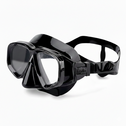 black noir
seul only