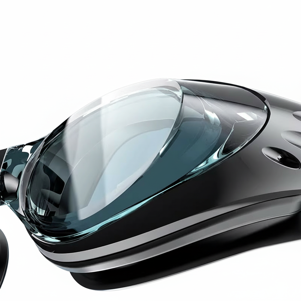 black noir 
only lunettes