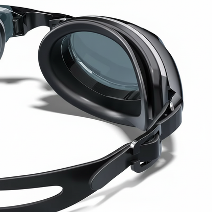 black noir
only seul