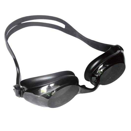 black noir
only lunettes
case étui