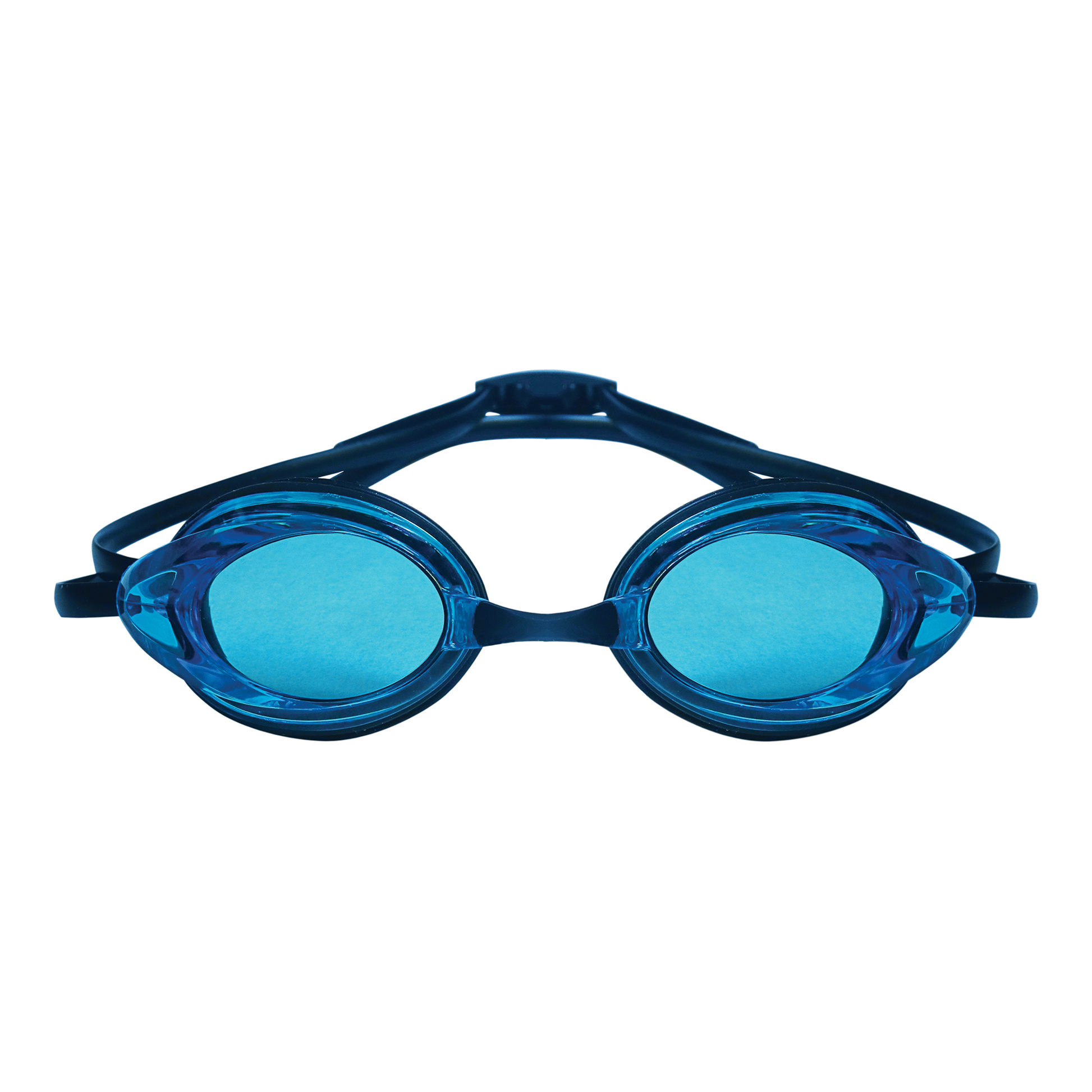 steel blue bleu acier
only lunettes
case étui