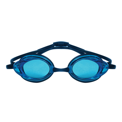 steel blue bleu acier
only lunettes
case étui