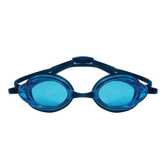 steel blue bleu acier
only lunettes
case étui