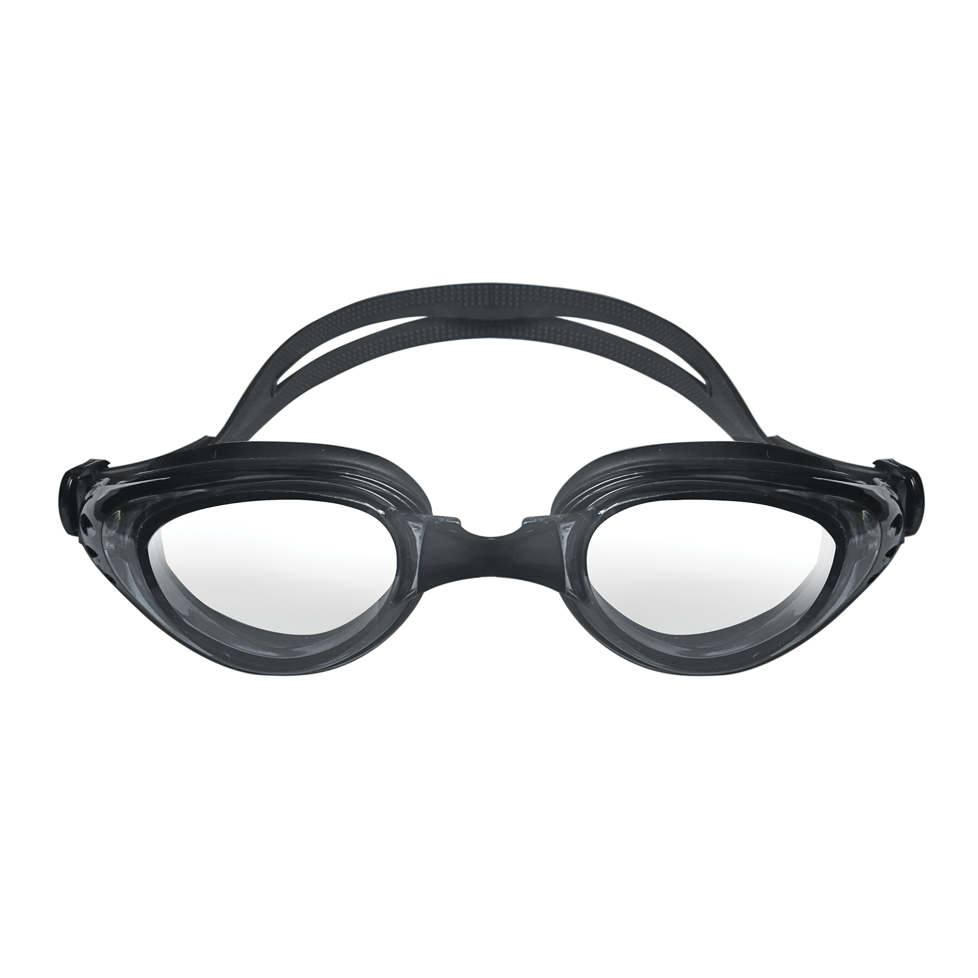 custom made swimming goggles MIES Neo – Custom Prescription Swim Goggles – Beseas
