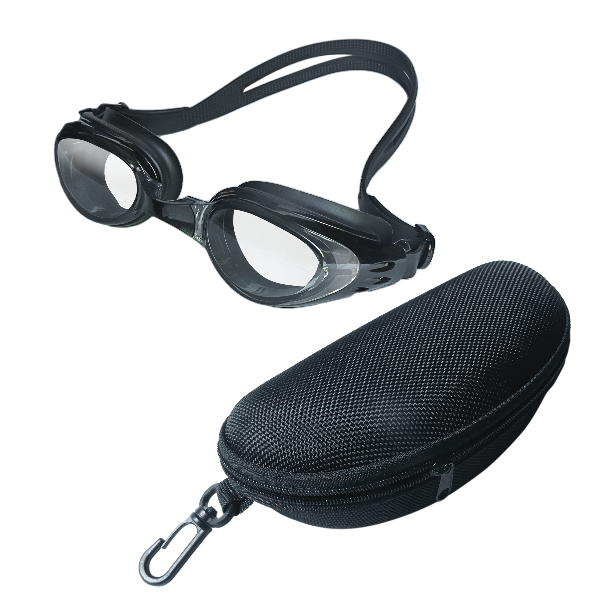swim goggles mens MIES Neo – Custom Prescription Swim Goggles – Beseas