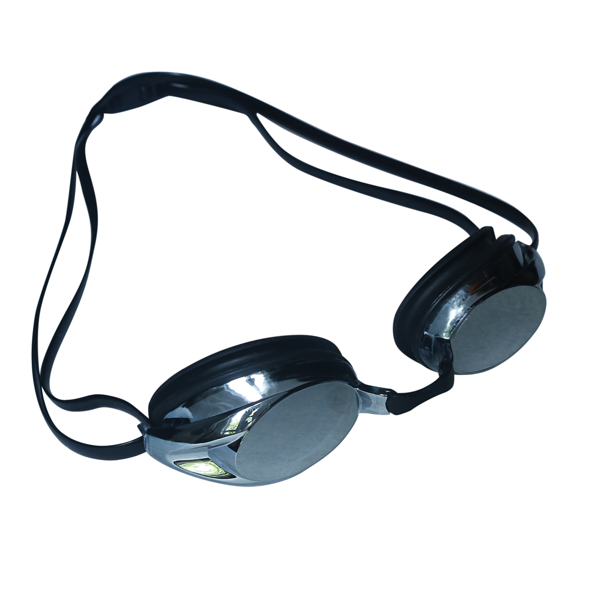 black noir
only lunettes
case étui