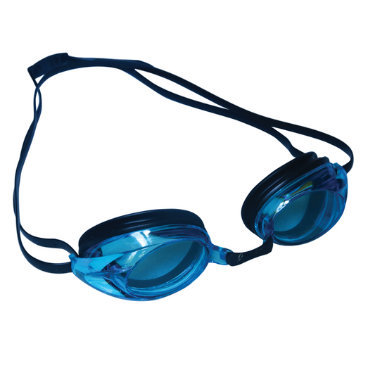 steel blue bleu acier
only lunettes
case étui