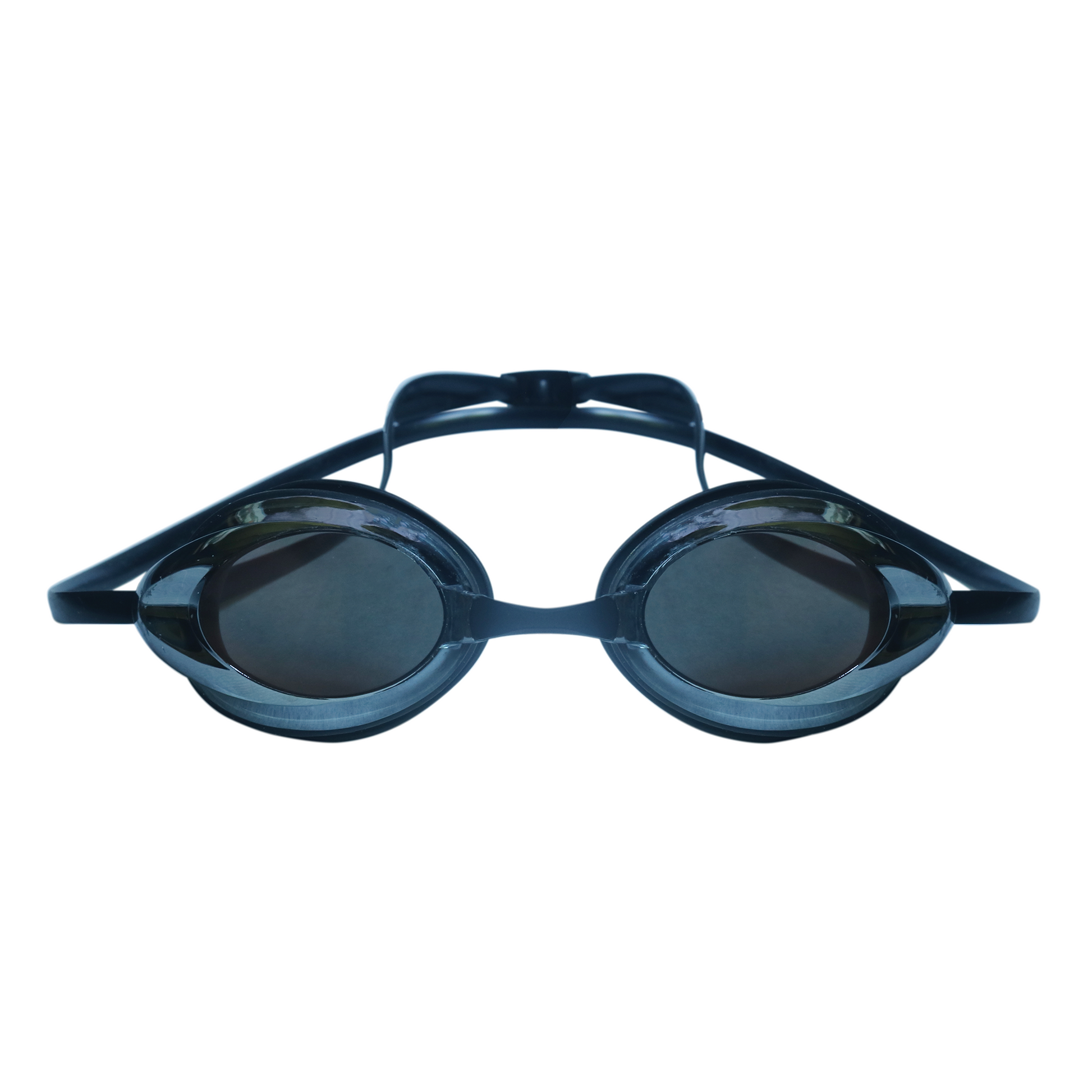 black noir
only lunettes
case étui