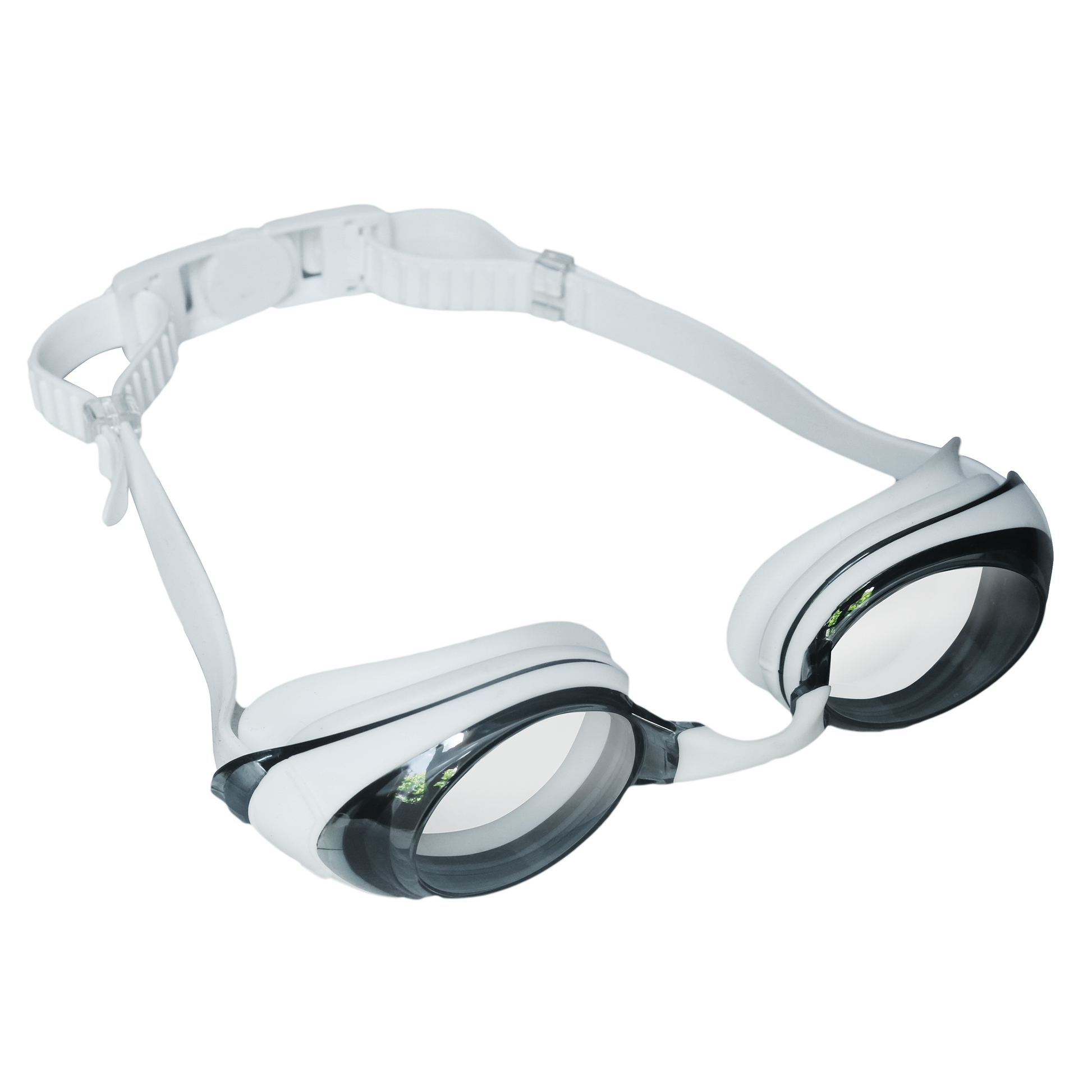 white blanc
only lunettes
case étui