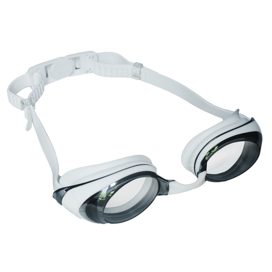 white blanc
only lunettes
case étui
