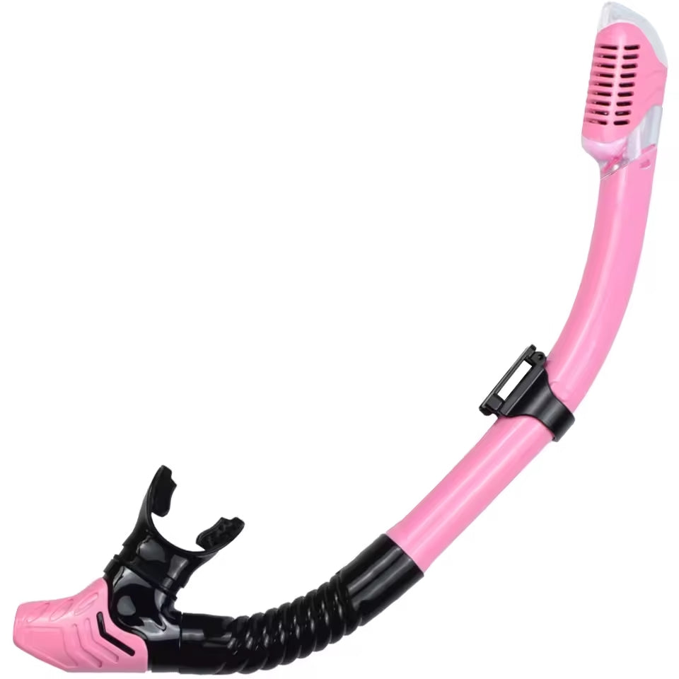 NEON – Tuba à soupape étanche