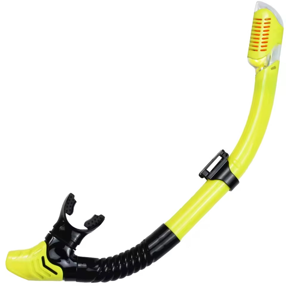 NEON – Tuba à soupape étanche