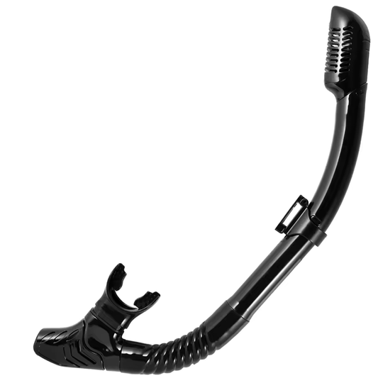 NEON – Tuba à soupape étanche