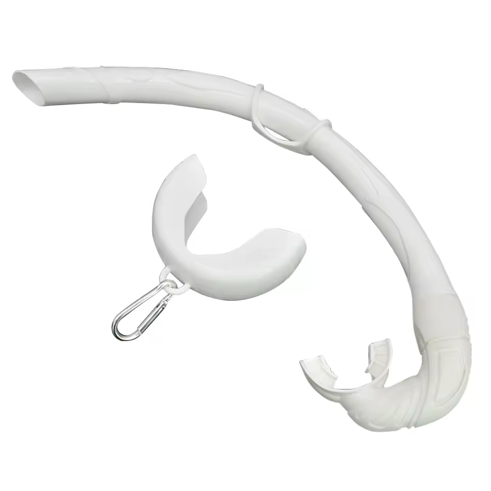 white blanc