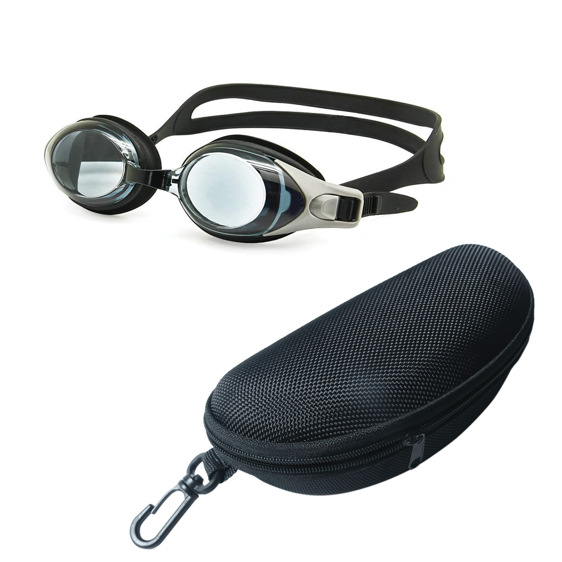 farsighted swim goggles OPUS – Prescription Swim Goggles for Farsighted People – Beseas