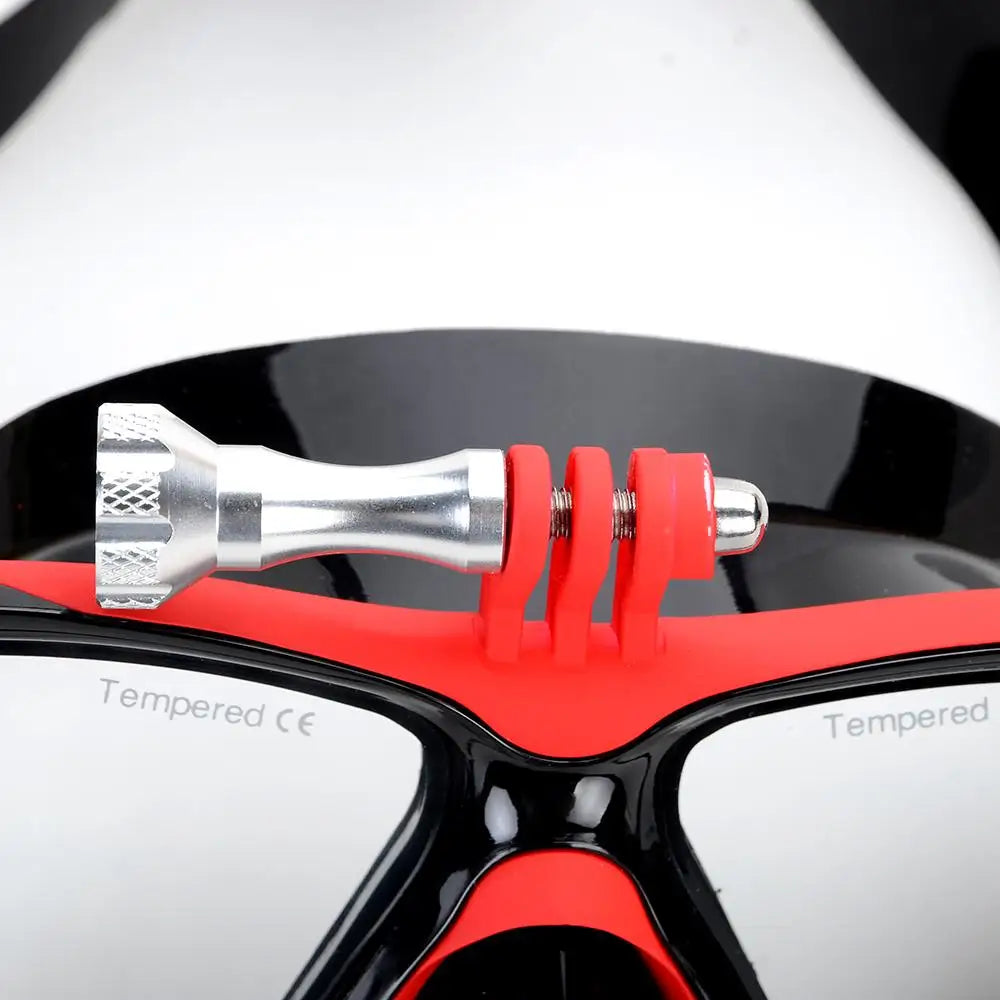 red rouge 
only seul