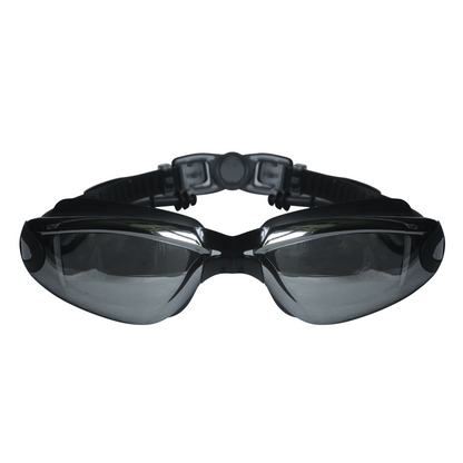 black noir
case étui
only lunettes 