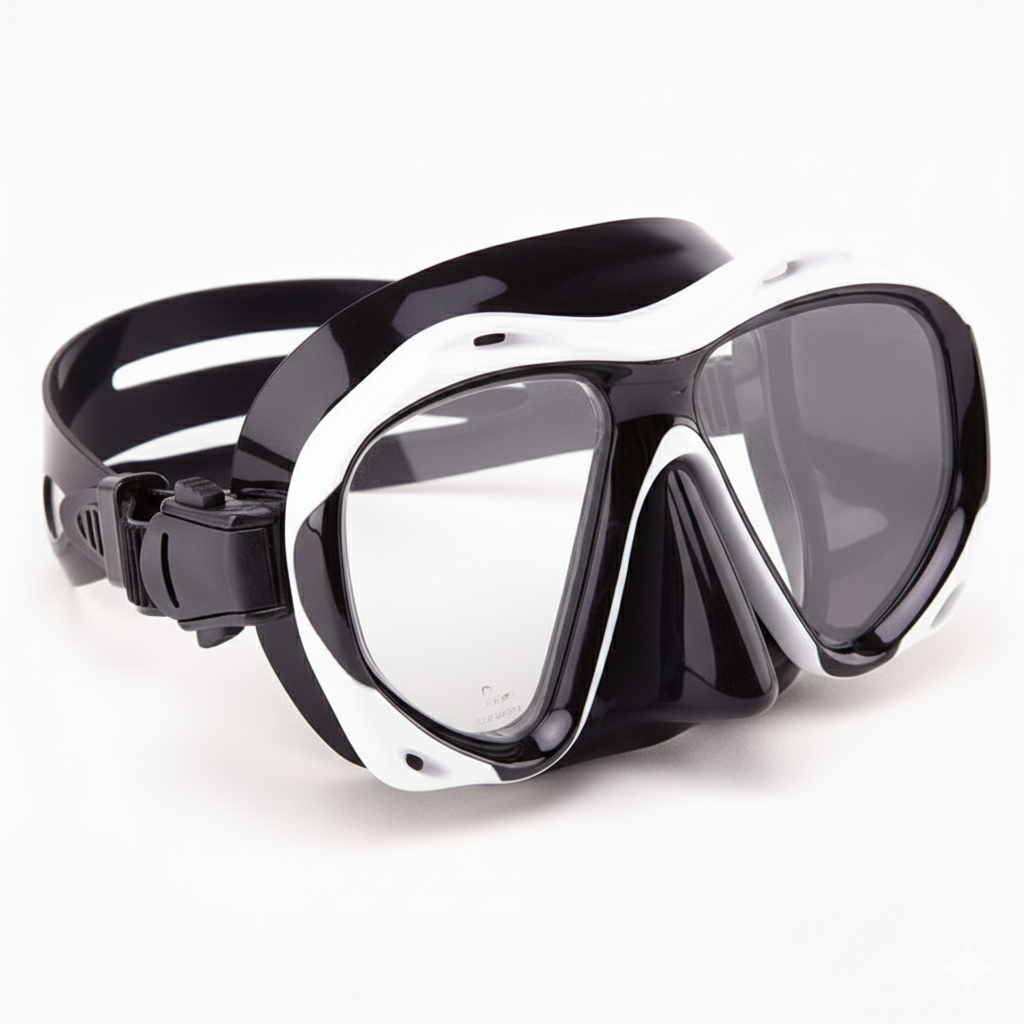 white blanc
snorkel tuba
premium