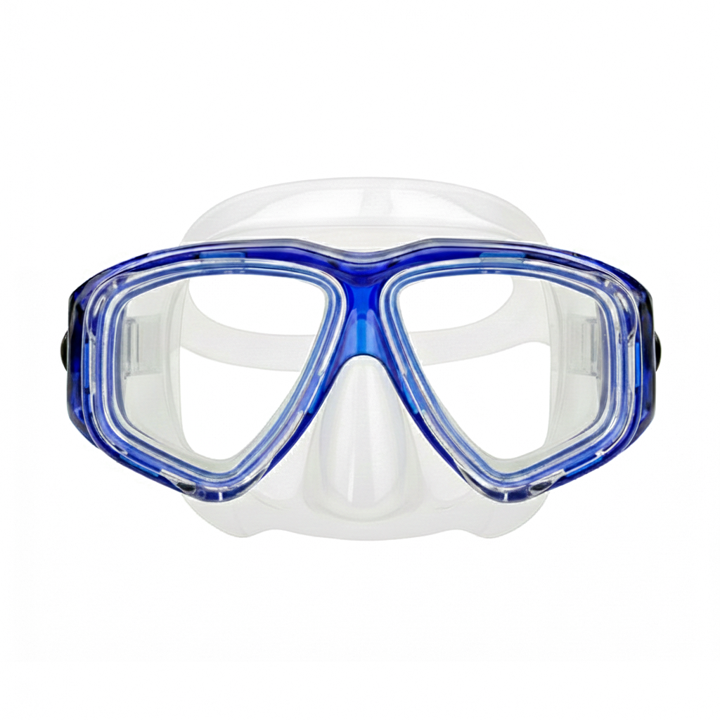 blue bleu
only seul