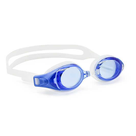 blue bleu
lunettes goggles
