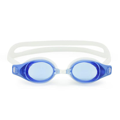 blue bleu
lunettes goggles