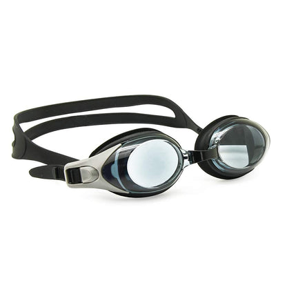 prescription swimming goggles adults OPUS – Prescription Swim Goggles for Farsighted People – Beseas