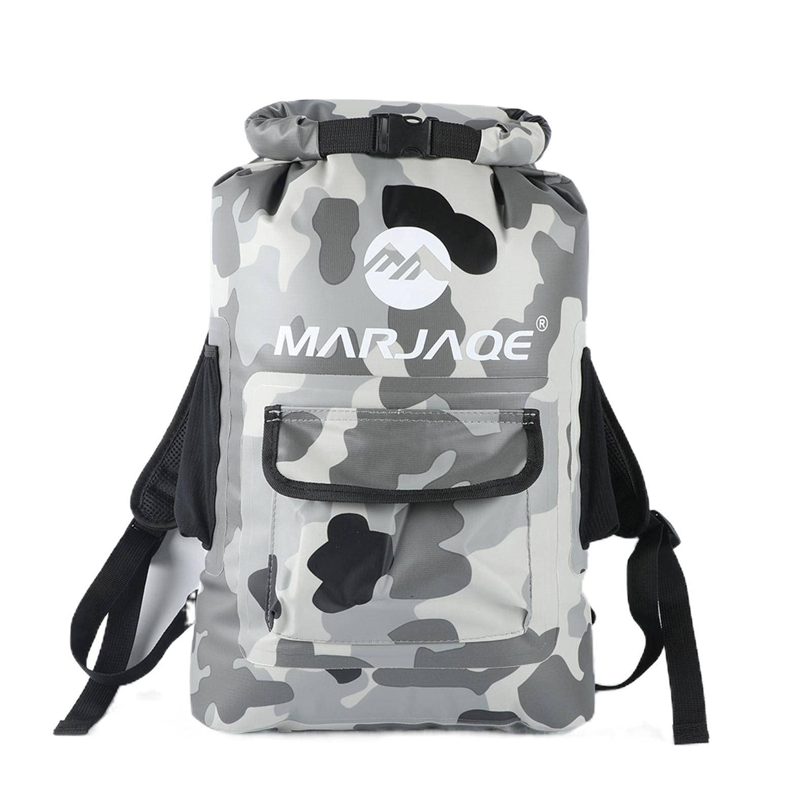 gray camo
gris camouflage