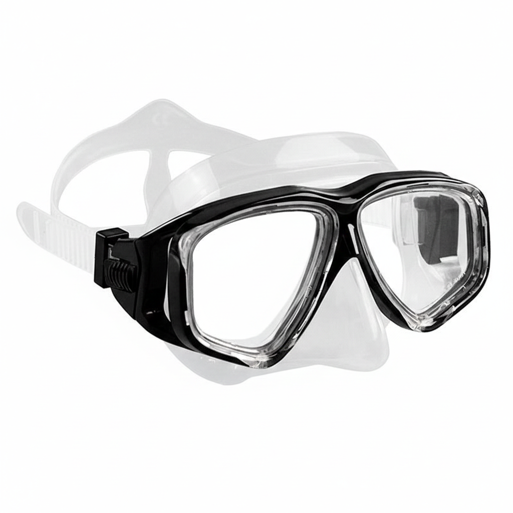black noir
seul only
case étui
snorkel tuba