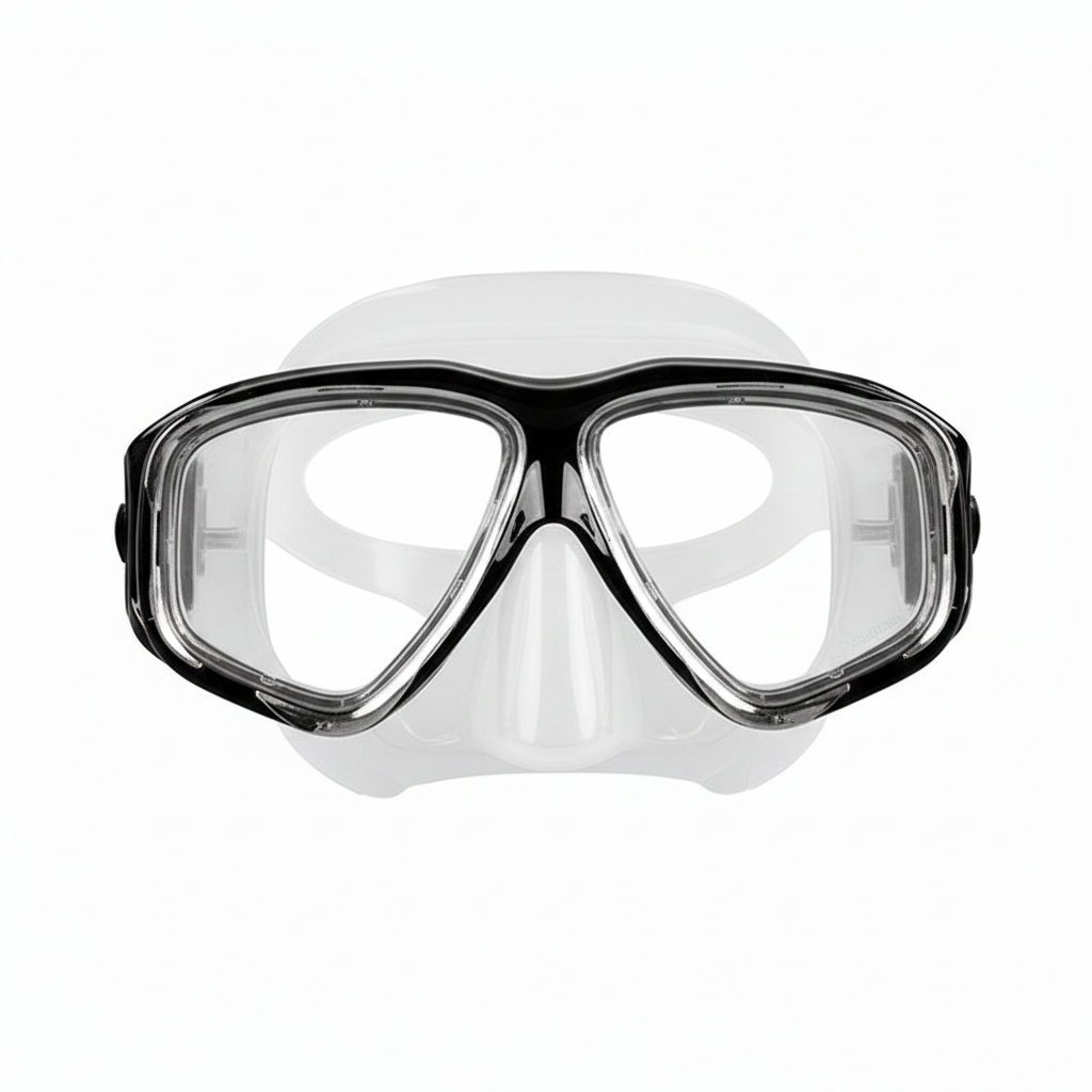 black noir
seul only
case étui
snorkel tuba