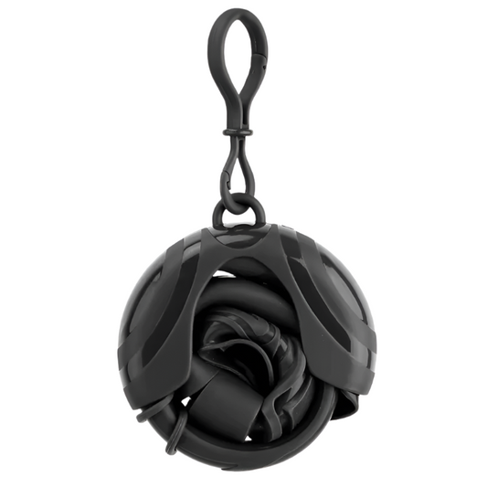 black noir