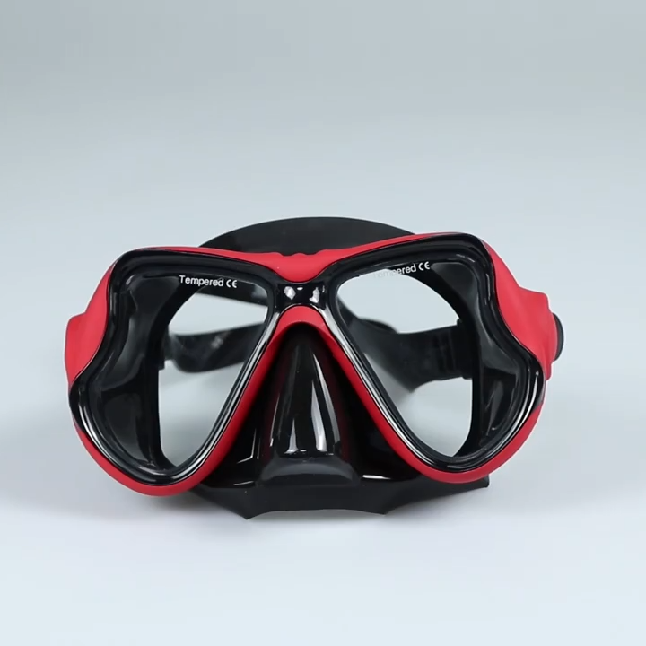 red rouge
black noir
only seul
snorkel tuba
premium