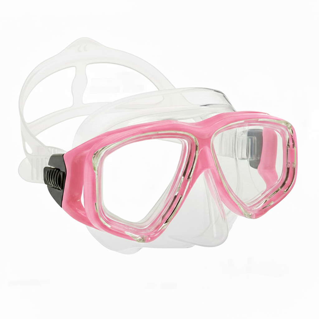 pink rose
case étui
premium
only seul
tuba snorkel