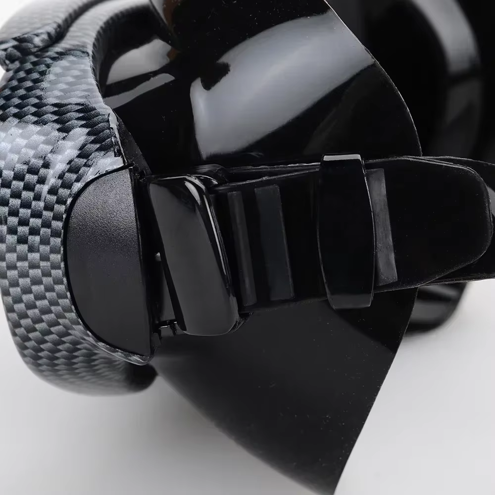 carbon carbone 
only seul